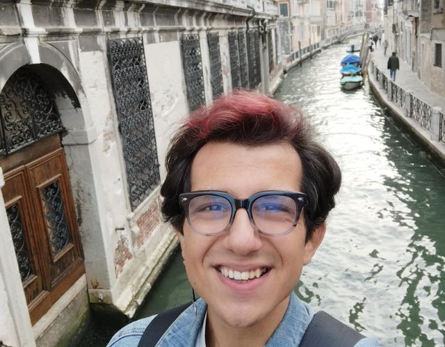 Çamaş Birebir Almanca Kursu